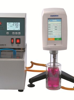 DC0506N/DC1006N/D1506NO  粘度计低温恒温槽