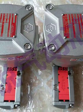 电磁阀 WSNF8327B002  WSNF8327B112 Exd II UT6 Gb隔爆电磁阀