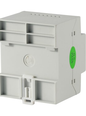 安科瑞DDSY1352-NK /2G w10(60)A 2G无线通讯 内控型预付费电能表