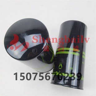 211 pc450 O600 1340 7机油滤芯 挖掘机滤芯pc400