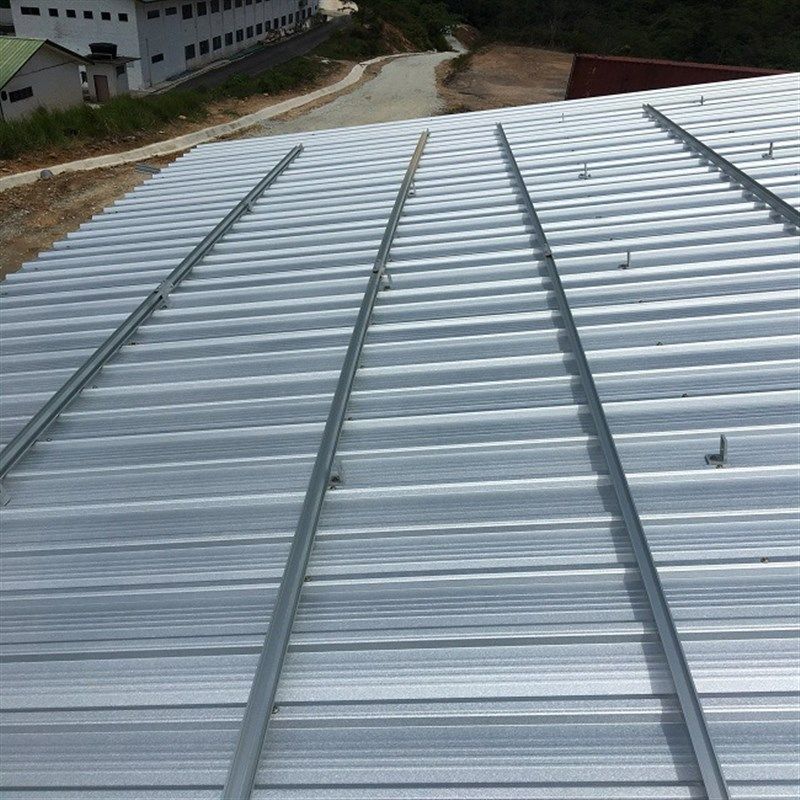 铁皮瓦铝合金光伏支架 太阳能Y板安装支架,标准件/零部件/工业耗材,静电发生器,淘宝优惠券,粉丝福利购,淘宝优惠卷