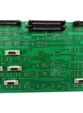 FANUC发那科31i-a系统操作面板A04B-0102-C21N1按键板ND1243-0805