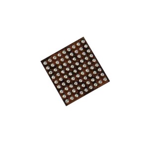 PMI632 902 Management New Power POMIC Pcs