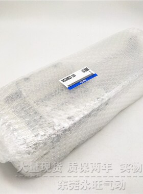 带导杆气b缸MGGLB/MGGMB25-100/150/200/250/300/350/400/450/500