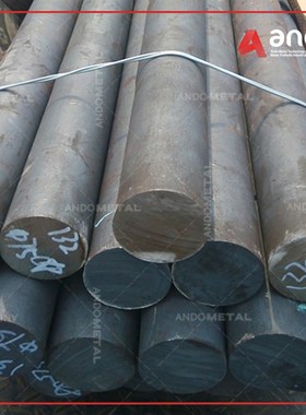 日标SUH660耐热不n锈钢圆棒 圆钢 光圆 光棒 不锈钢板 锻件 耐热