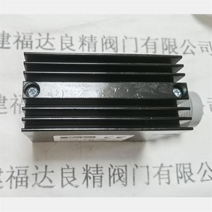 VS111 800 放大器VS111 PARKEcR派克比例插入式