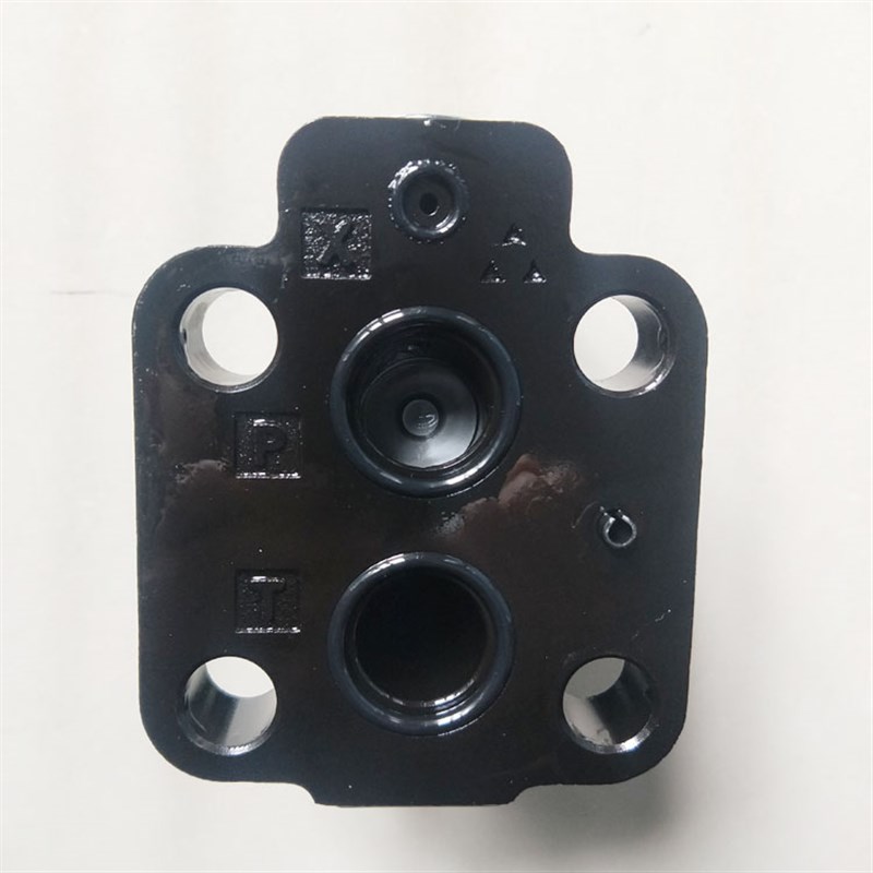 SAGAM-20/350 53 SAGAM 20/10/350 53X 现S货ATOS阿托斯比例阀