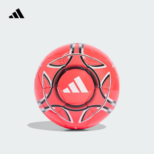 adidas阿迪达斯梅西MESSI纪念迷你收藏款儿童1号球足球新款KE5170