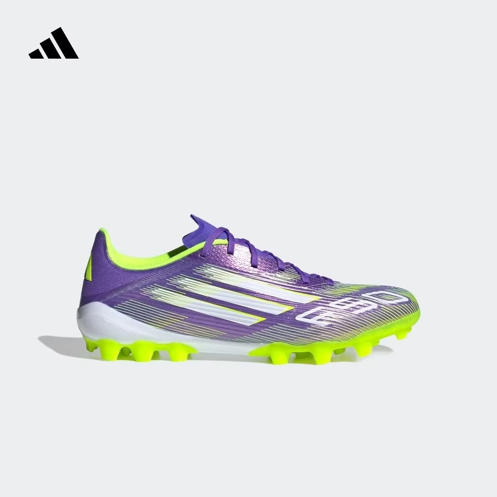 阿迪达斯F50LEAGUE中端足球鞋