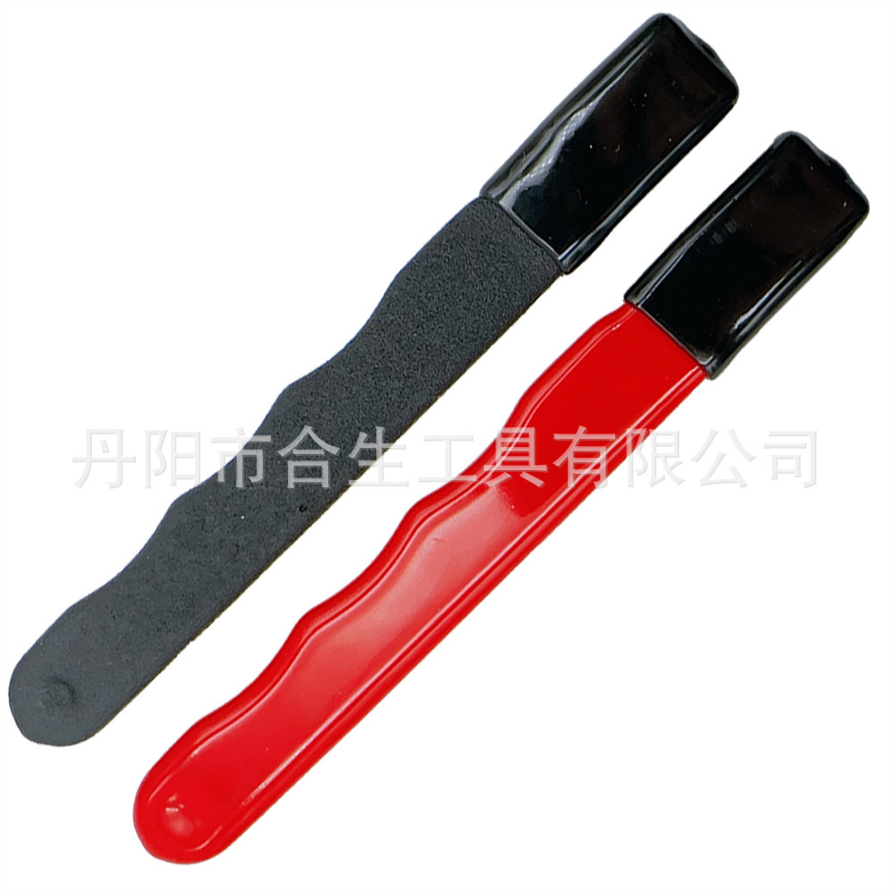 日本无印MUJIE多功能户外刀剪刀园林剪果枝剪磨刀石多种工具适用