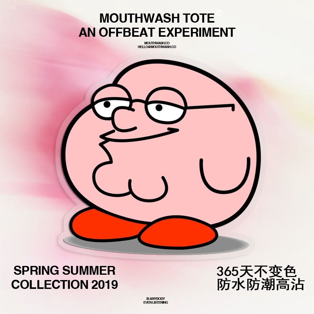 辛普森一家恶搞卡通动漫可爱表情包手机壳电脑贴画uv不掉色贴纸