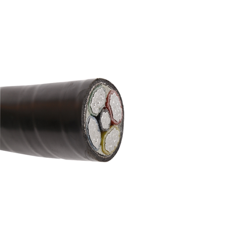 YJV22-1.5KV  1*4-100米起售