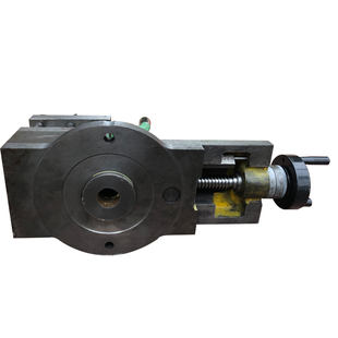 大连机床普通车床配件CD6140ACD615J0A刀架总成小刀架小拖板总成