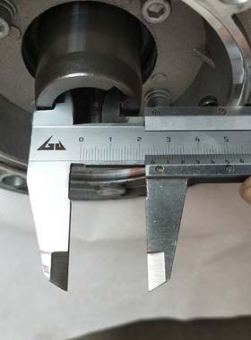 苏州鲸鱼0918B 0815A高压清洗机泵头BZ1115AN 0918G洗车机铜机头