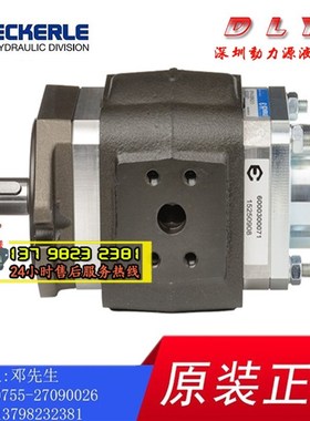 EIPC5-0d64RA03/080RA00/100RA00/064LA00/080LA00/100LA00-10/11