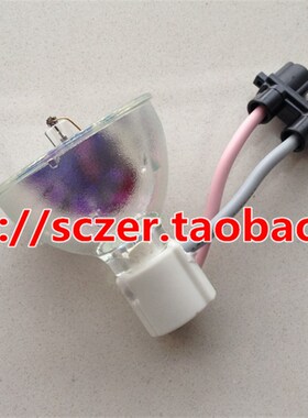 适用奥图码DdS302/DS303/DS603/DX602/DX603投影仪机灯泡SHP105