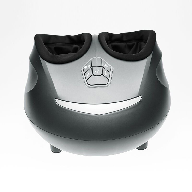 【到手价459】LmHL足疗机按摩器足部脚底按摩器脚部足底按摩仪器M