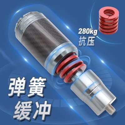 适用KTM250/39j0/690/790/890/1290Duke/ADV/RC改装护杠排气防摔