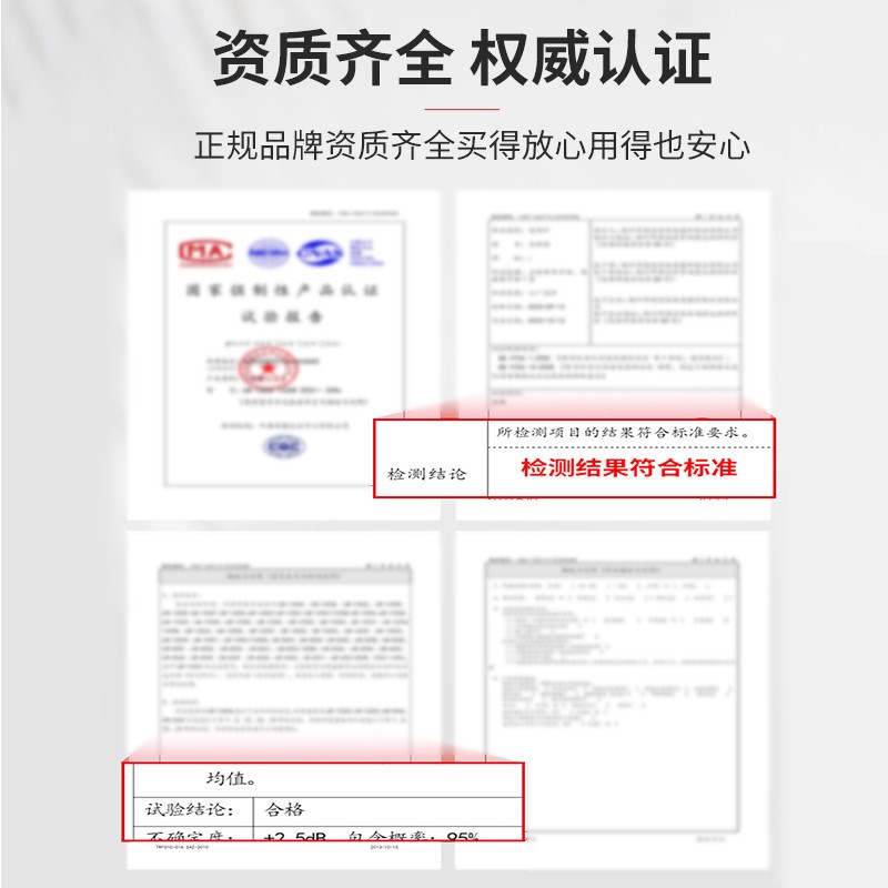 迷你电陶炉煮f茶迷你小茶炉电热炉子煮茶器摩卡壶加热烧水茶壶围