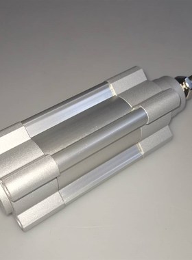 费斯托气缸DSBC-32-20o-25-40-50-63-80-100-125-160-PPVA-N3