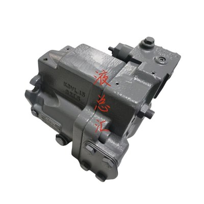K3VL45d/B-10RTS-T0-TB092液压变量柱塞泵K3VL80/112/140/200油泵