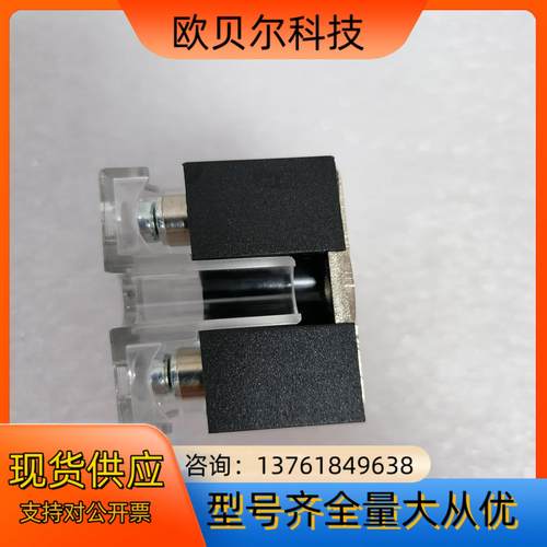 CHORDN固态继电y器CR1T4450DZ