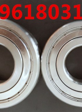 不锈钢轴承 S6212ZZ S6213ZZ S6214ZZ  S6215RS  S6216RS S6.217R