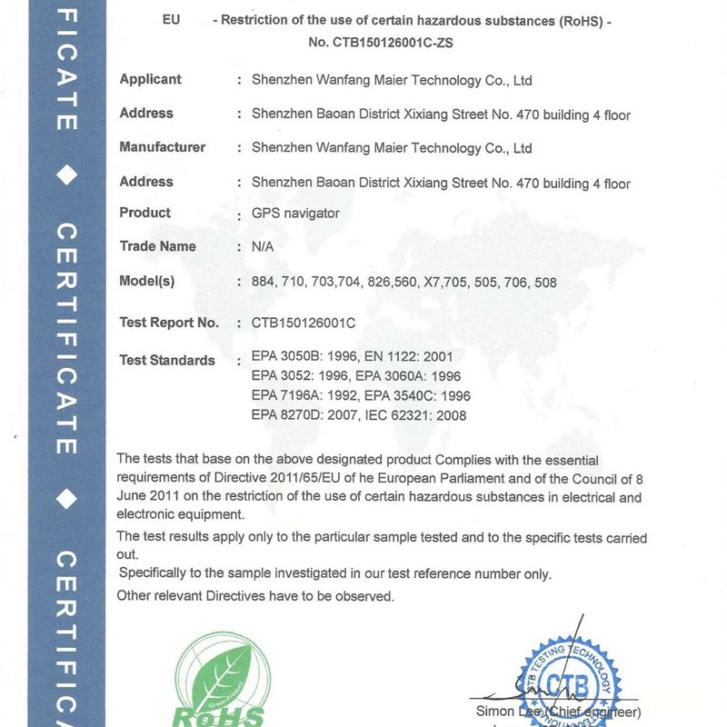 汽车疲劳b驾驶预警仪可用于疲劳驾驶,促进安全行车。可选中文英