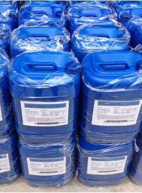 UV耐高温耐撕裂单体LP- 649高C伸长率UV柔韧单体 耐水性优 耐高温