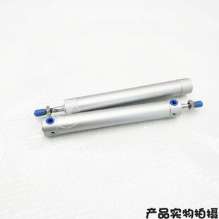 移印机前后上下气缸 配件CG1BN25-32-125-160-175 CGR1BN40-225-8