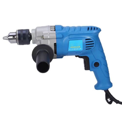 肉馅上劲打面糊芝麻酱土豆泥搅拌器F煎饼果子涂料药水拌器机打蛋