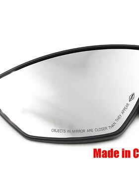 适用小牛N1S M1 MQI2 US倒车镜UQI+后视镜M+反光镜UU+改装件U1配