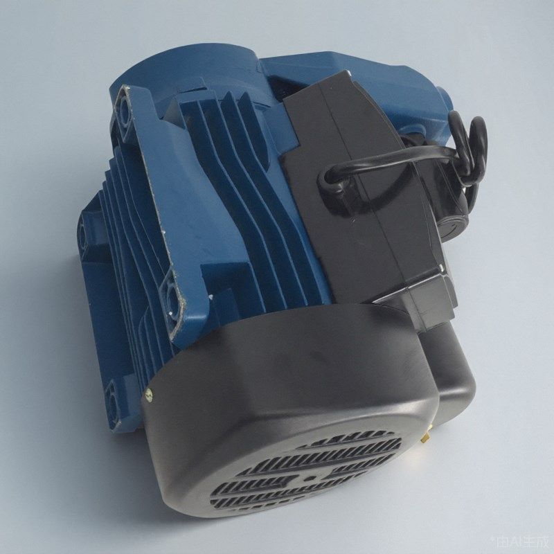 5.5千瓦50g4kw400g45kw3寸自吸水3公斤3Tkw增压自吸泵 鄂,鲜花速递/花卉仿真/绿植园艺,花园水泵,淘宝优惠券,粉丝福利购,淘宝优惠卷