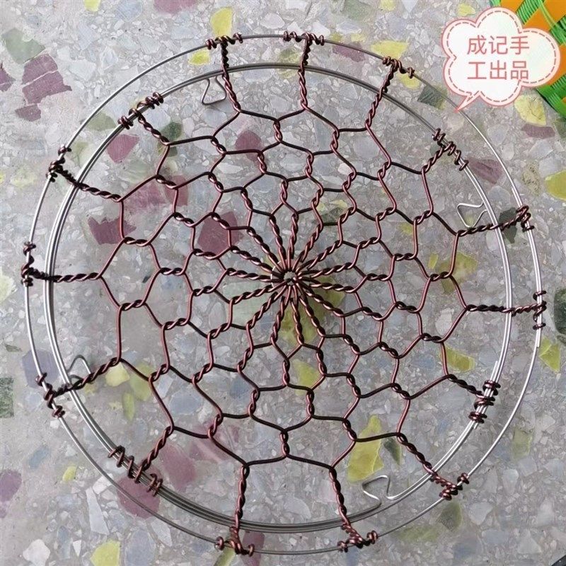 竹鸡鸪笼28CM宽成p记手工鹧鸪竹鸡养殖笼鸟笼咕咕鸡笼嘎嘎鸡专用,宠物/宠物食品及用品,笼子,淘宝优惠券,粉丝福利购,淘宝优惠卷