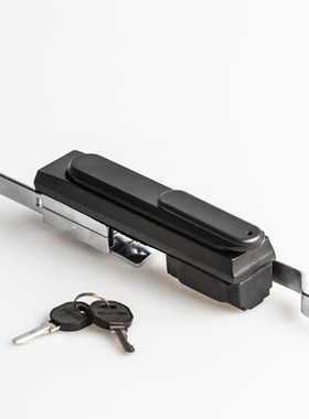 电控箱锁MS83Z3-1-3