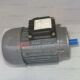 7124型电o动机220 个 380V 250元 大促 370W 线切割配件
