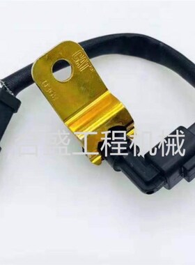 卡特装载机980G 988G 3406E C-15 C18发动机凸轮轴传感器18Y8-751