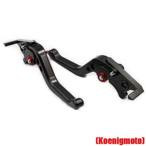 雅马哈VMAX/TAMX5n00/530/NMAX/FORCE改装SMAX155刹车离合配件牛