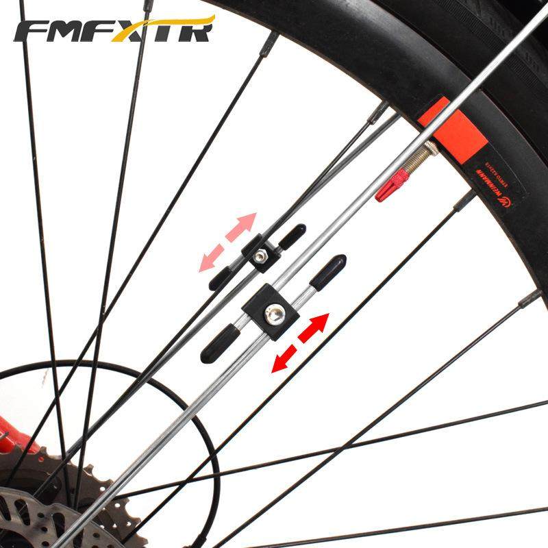 全包自行车车式寸挡泥板板泥山地2v6挡除27.5/29公路瓦700雨20cp8