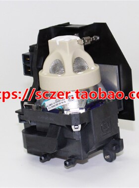 适用NEC P474W/P474U/CB4600U/APE523X+/P603X+投影机仪灯泡np44l