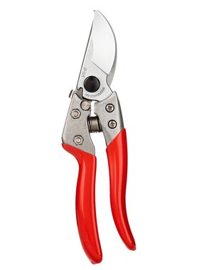 爱丽斯VS8XZ园艺剪刀园林工具剪果树绿化剪花艺修U花剪枝剪刀修枝