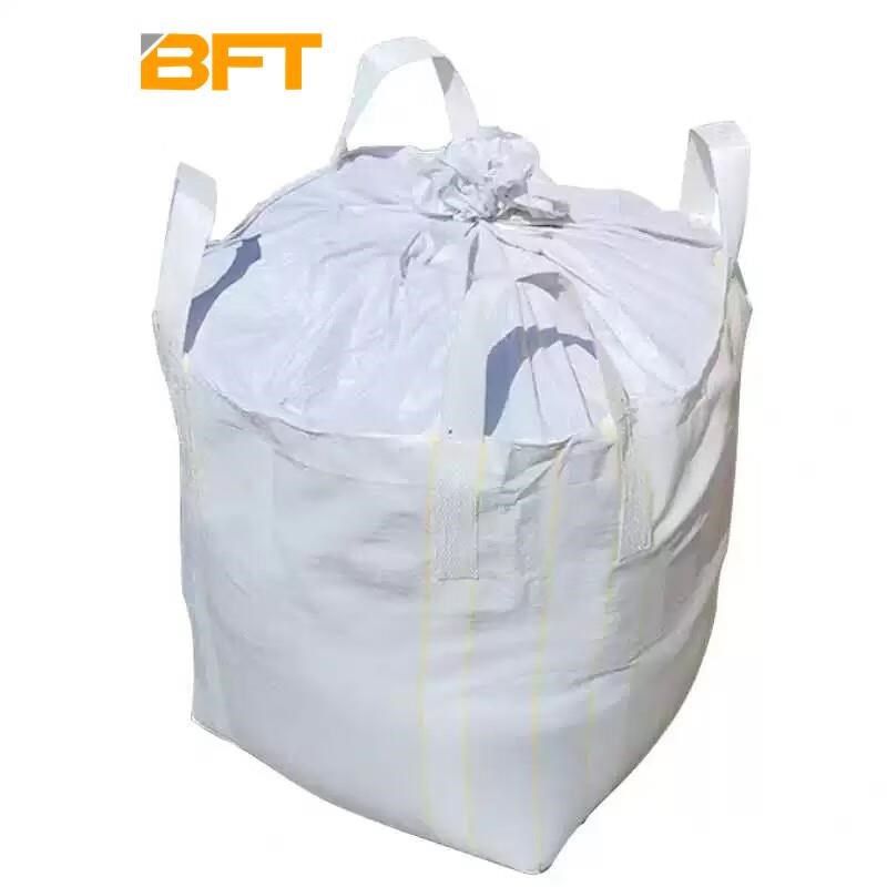 贝傅特吨包吨袋太空袋集装袋预压污泥固废加厚耐磨平地大Y开口110,包装,礼品袋/塑料袋,淘宝优惠券,粉丝福利购,淘宝优惠卷