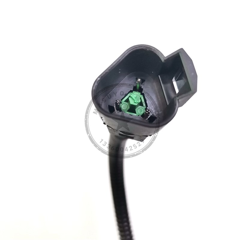 柳工挖钩机配件油门旋钮LG920e 922C 925 936 945E油门开关控制器