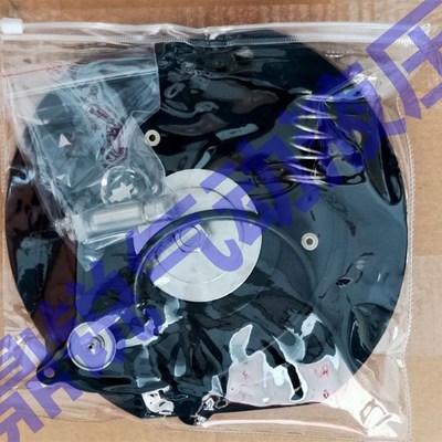 JISI65脉冲阀 脉冲阀 JIHuI80 JISI80 JISI80 电磁阀 膜片维修包