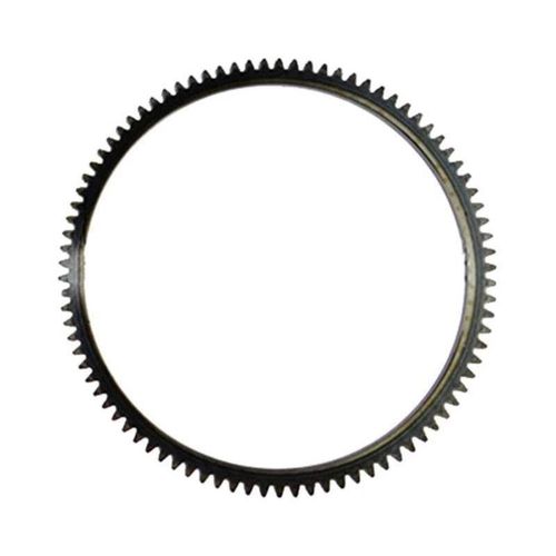 常州单缸水冷柴油机i发电机配件R185R190EM190910.5马力飞轮齿圈