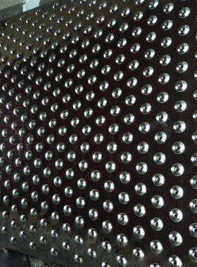 气动快插气管接头PC10-03螺纹直通PC4-M5/PJC6-01/8-02/12-04