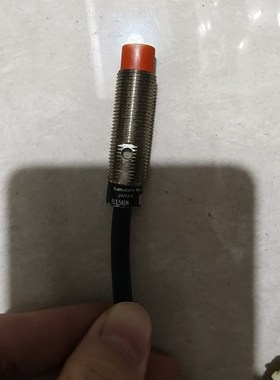 Yamatake.Honeywelyl山武.霍尼韦尔接近开关FL1-5A6N