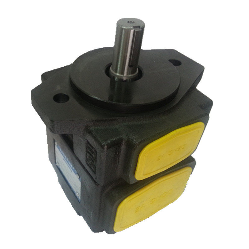 PV2R3-52 PV2R3-6q0 PV2R3-66 PV2R3-76液压高压定量叶片油泵21MP