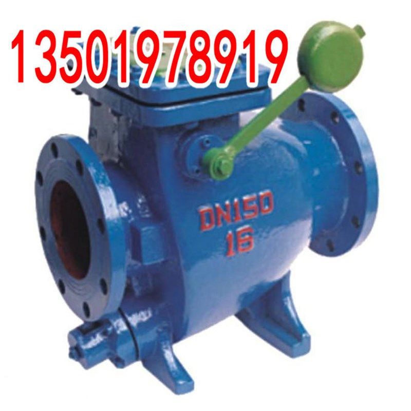 HH44X Y Z H-16C微阻s缓闭式形消声重锤式止回阀DN100 125 150 20