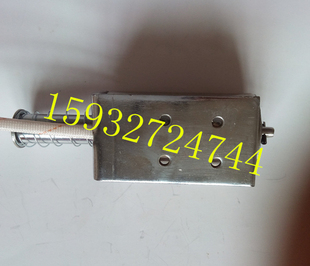 200欧姆 closing 255欧姆L 220V 电压220V coil